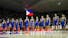 Gilas Women restore order, survive host Thailand to regain SEA Games basketball crown  
